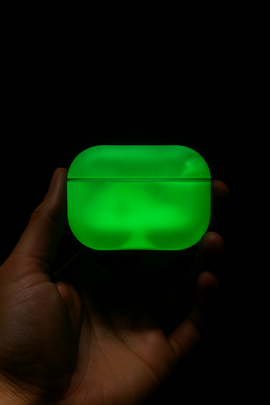 Illuma Airpod Case