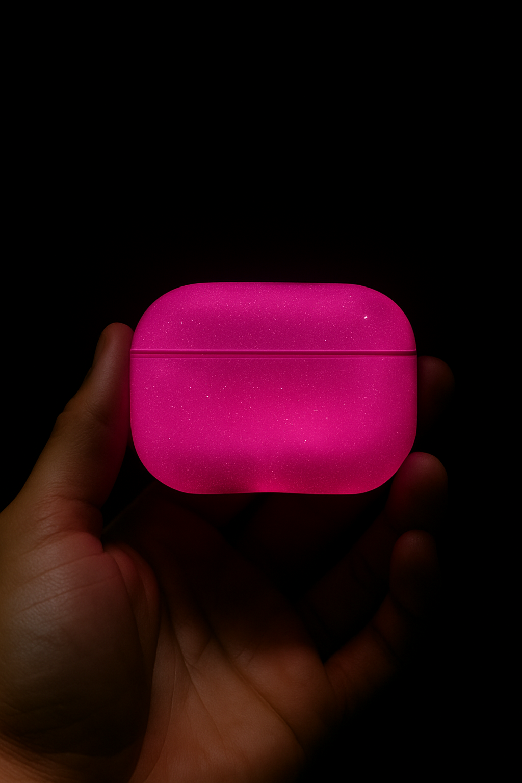 Illuma Airpod Case