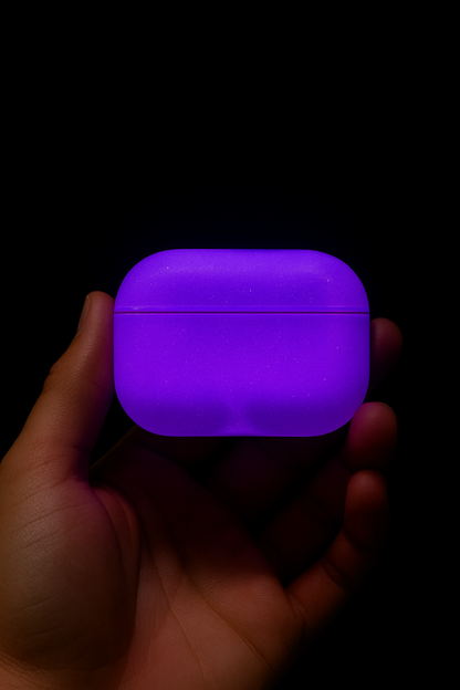 Illuma Airpod Case