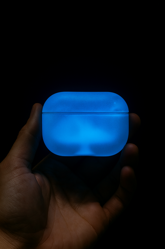 Illuma Airpod Case