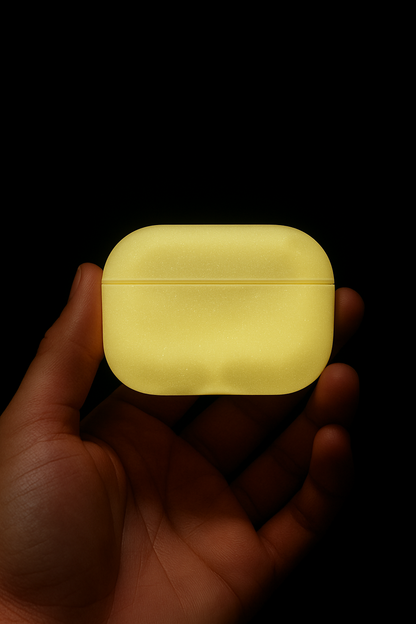 Illuma Airpod Case