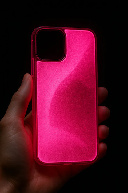 Illuma Phone Case